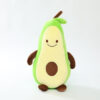 peluche avocat au large sourire.jpg