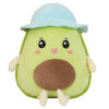 peluche avocat aux yeux brillants.jpg