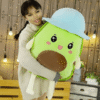 peluche avocat avec chapeau.png