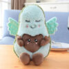 peluche avocat avec des ailes.jpg