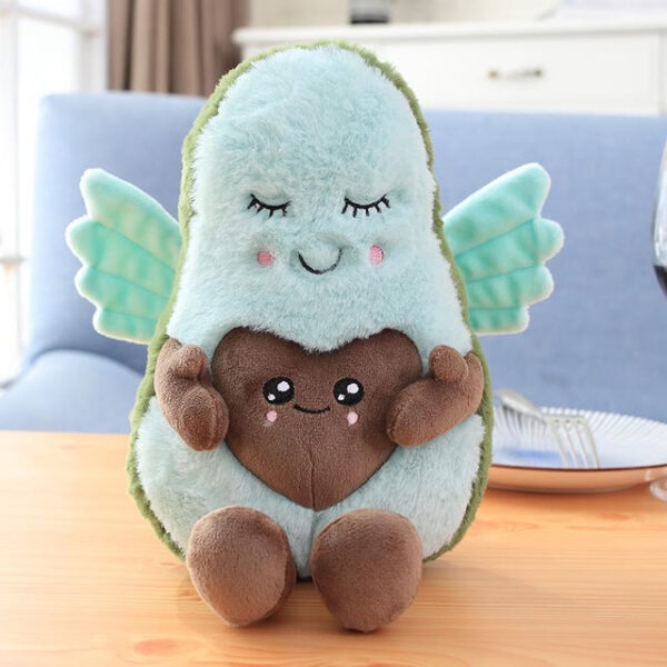 peluche avocat avec des ailes.jpg