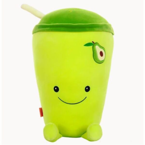 peluche avocat mignonne.jpg