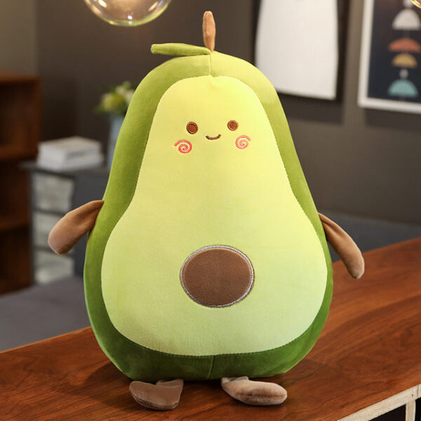 peluche avocat realiste.jpg