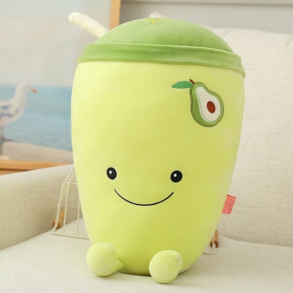 peluche avocat souriant.jpg