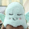 peluche avocat souriante.png