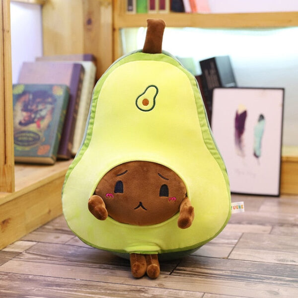 peluche avocat trop mignon.jpg