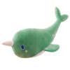 peluche baleine avec corne.jpg
