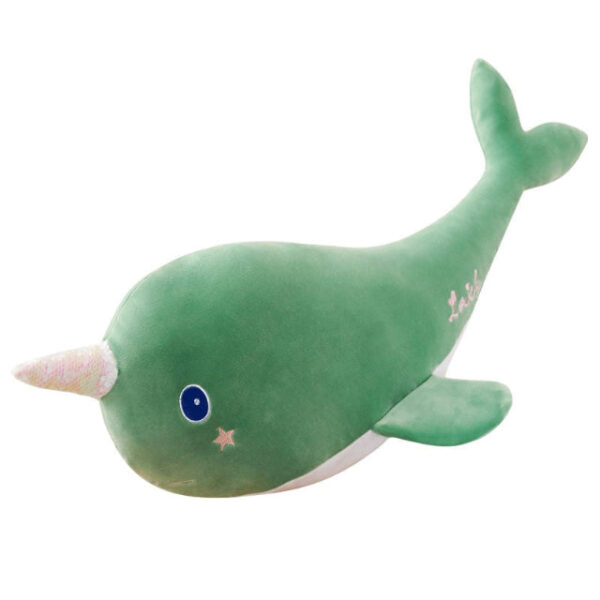 peluche baleine avec corne.jpg peluche baleine avec corne.jpg