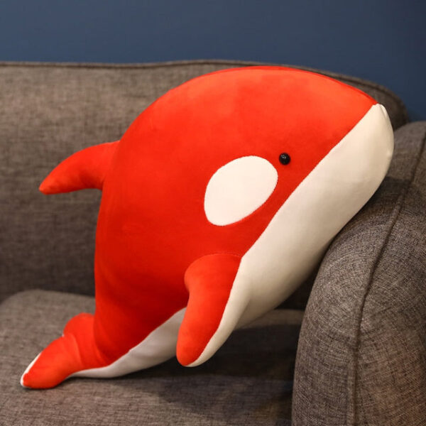 peluche baleine en coton.jpg peluche baleine en coton.jpg