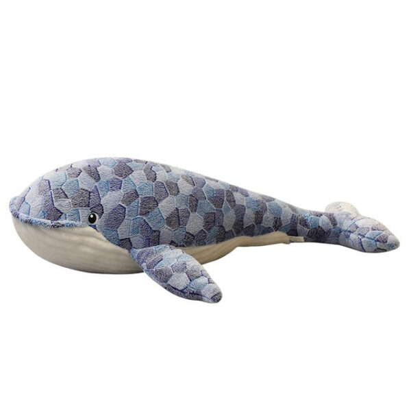 peluche baleine grise.jpg