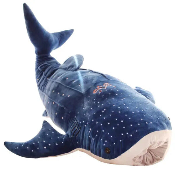 peluche baleine grosse.jpg peluche baleine grosse.jpg