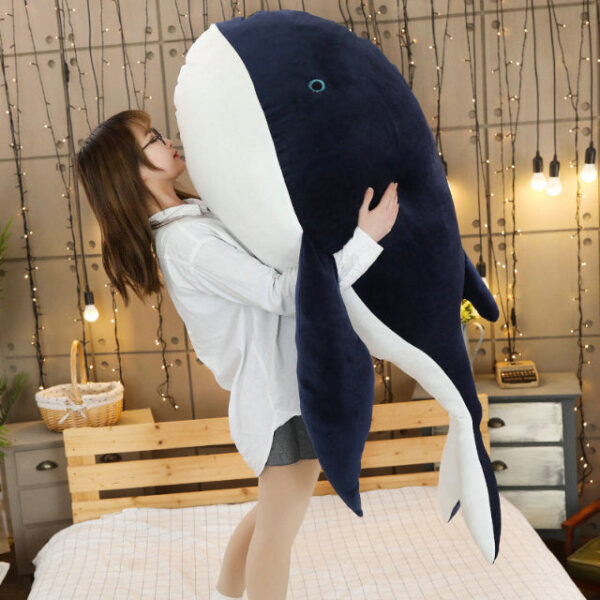 peluche baleine personnalisee.jpg peluche baleine personnalisee.jpg