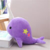 peluche baleine pour calins.jpg