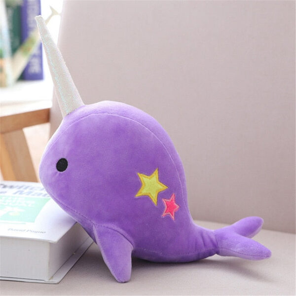 peluche baleine pour calins.jpg peluche baleine pour calins.jpg