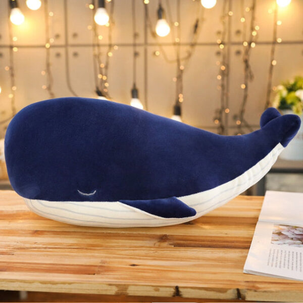 peluche baleine pour dormir.jpg peluche baleine pour dormir.jpg