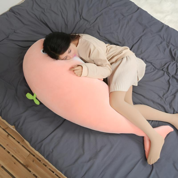 peluche baleine rose.png peluche baleine rose.png