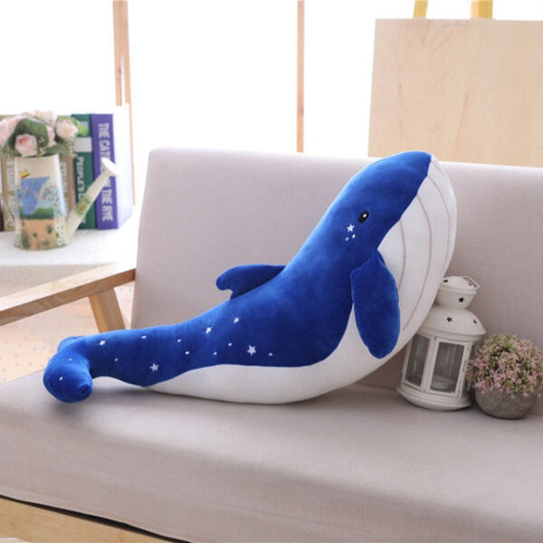 peluche baleine toute douce.jpg peluche baleine toute douce.jpg