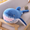 peluche baleine ultra douce.jpg