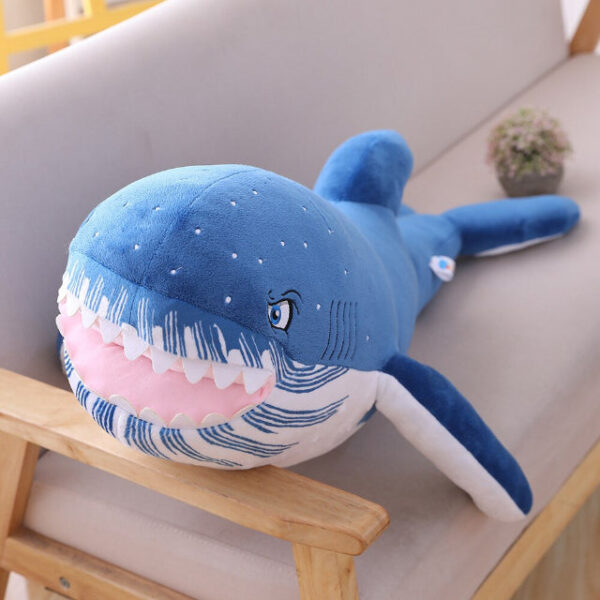 peluche baleine ultra douce.jpg