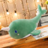 peluche baleine verte.jpg