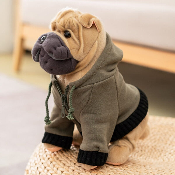 peluche bouledogue.jpg