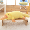 peluche canard allonge.png