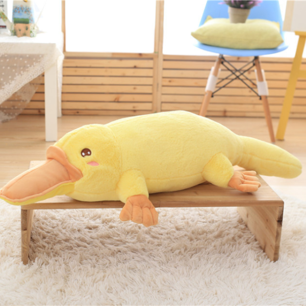 peluche canard allonge.png