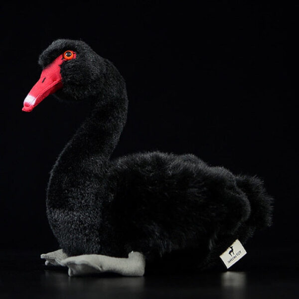 peluche canard noir.jpg