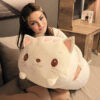 peluche chat 90cm.jpg