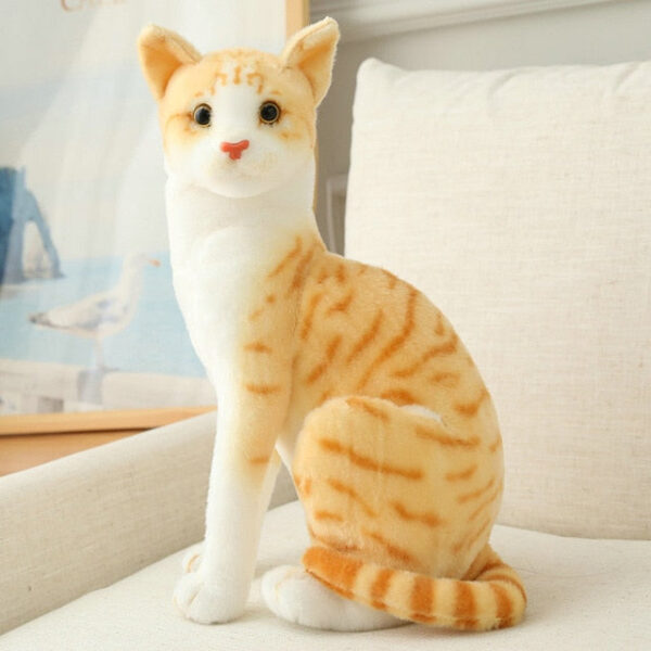 peluche chat deco.jpg
