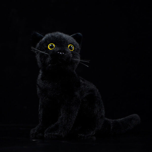 peluche chat noir realiste.jpg
