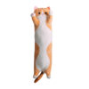 peluche chat pour calins.jpg