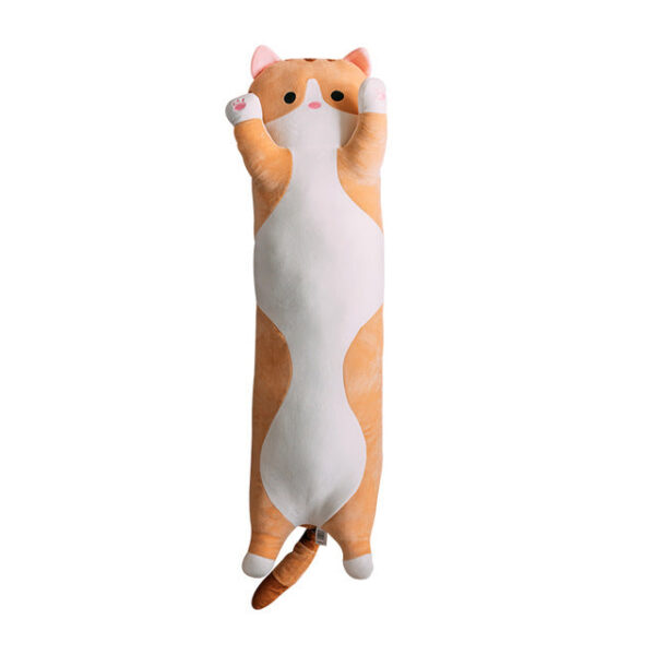 peluche chat pour calins.jpg