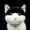 peluche chat realiste.jpg