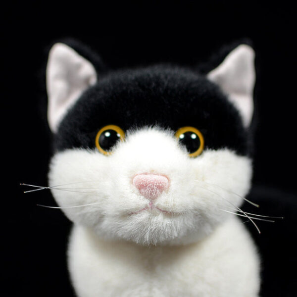 peluche chat realiste.jpg