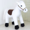 peluche cheval blanc.jpg