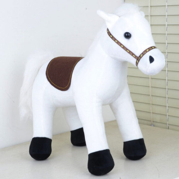 peluche cheval blanc.jpg peluche cheval blanc.jpg