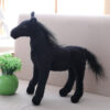 peluche cheval noir decorative.jpg