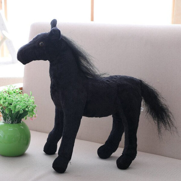 peluche cheval noir decorative.jpg peluche cheval noir decorative.jpg