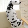 peluche chien de decoration.jpg