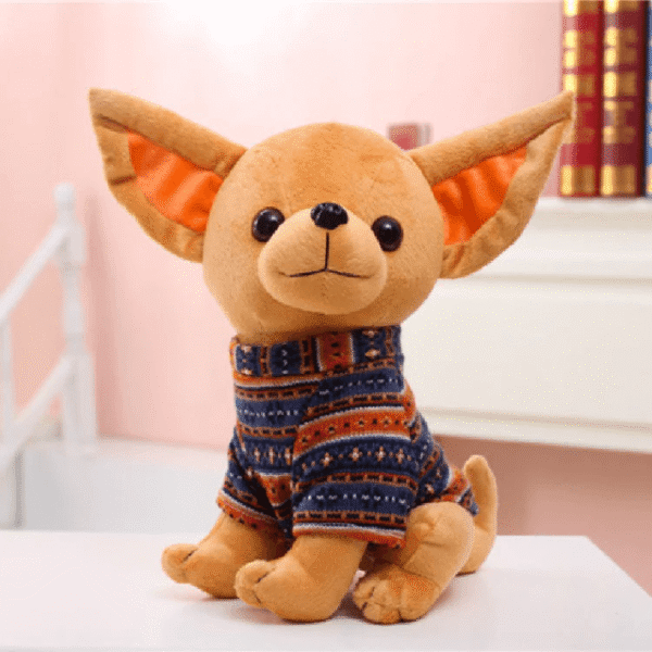 peluche chien de race.png