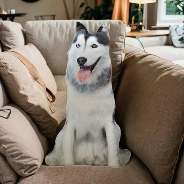 peluche chien decorative.jpg
