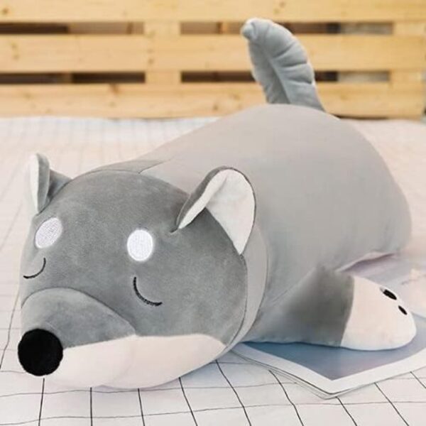 peluche chien endormi.jpg