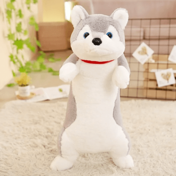 peluche chien gris debout.png