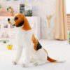 peluche chien pour decoration.jpg