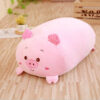 peluche cochon aux grandes oreilles.jpg