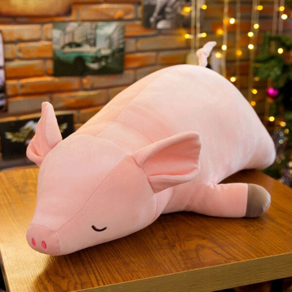 peluche cochon endormie.jpg peluche cochon endormie.jpg