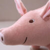 peluche cochon gros yeux.jpg