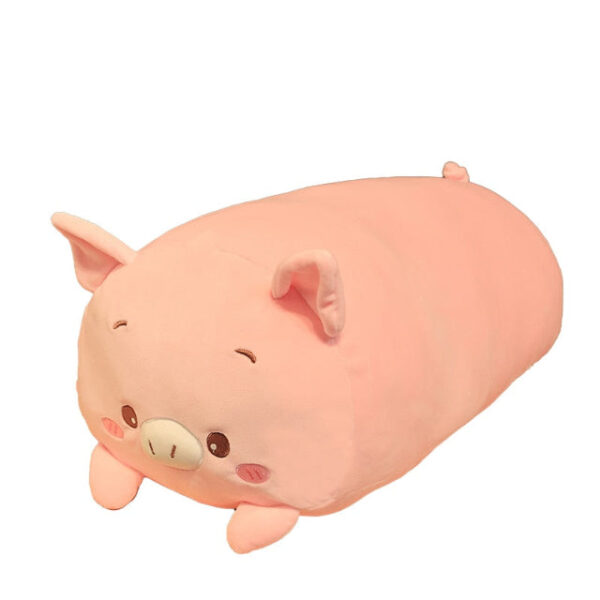 peluche cochon mignon.jpg peluche cochon mignon.jpg