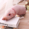 peluche cochon oreiller.jpg
